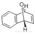 1,4-EPOXY-1,4-DIHYDRONAPTHALEN CAS 573-57-9